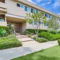2 bedrooms apartment for rent in Mid City - Central Los Angeles, Los Angeles