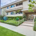 2 bedrooms apartment for rent in Mid City - Central Los Angeles, Los Angeles