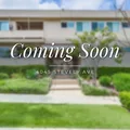 2 bedrooms apartment for rent in Mid City - Central Los Angeles, Los Angeles