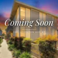 2 bedrooms apartment for rent in South Los Angeles - Central Los Angeles, Los Angeles