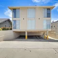 2 bedrooms apartment for rent in South Los Angeles - Central Los Angeles, Los Angeles