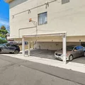 2 bedrooms apartment for rent in South Los Angeles - Central Los Angeles, Los Angeles