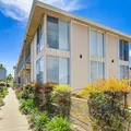 2 bedrooms apartment for rent in South Los Angeles - Central Los Angeles, Los Angeles