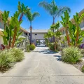 1 bedroom apartment for rent in Inglewood - Westside / South Bay, Los Angeles