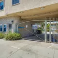 1 bedroom apartment for rent in Inglewood - Westside / South Bay, Los Angeles