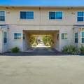1 bedroom apartment for rent in Inglewood - Westside / South Bay, Los Angeles