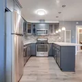 1 bedroom apartment for rent in Arlington Heights - Central Los Angeles, Los Angeles