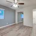 1 bedroom apartment for rent in Arlington Heights - Central Los Angeles, Los Angeles