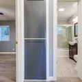 1 bedroom apartment for rent in Arlington Heights - Central Los Angeles, Los Angeles