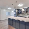 1 bedroom apartment for rent in Arlington Heights - Central Los Angeles, Los Angeles