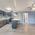 1 bedroom apartment for rent in Arlington Heights - Central Los Angeles, Los Angeles