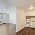 1 bedroom apartment for rent in Athmar Park - West Denver, Denver