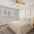 1 bedroom apartment for rent in Athmar Park - West Denver, Denver
