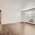 1 bedroom apartment for rent in Athmar Park - West Denver, Denver