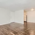 1 bedroom apartment for rent in Athmar Park - West Denver, Denver