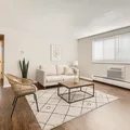 1 bedroom apartment for rent in Athmar Park - West Denver, Denver