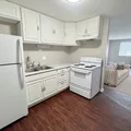 2 bedrooms apartment for rent in Athmar Park - West Denver, Denver