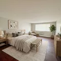 2 bedrooms apartment for rent in Athmar Park - West Denver, Denver