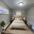 1 bedroom apartment for rent in East Colfax - East Denver, Denver