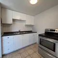 1 bedroom apartment for rent in East Colfax - East Denver, Denver