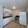 1 bedroom apartment for rent in East Colfax - East Denver, Denver