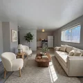 1 bedroom apartment for rent in East Colfax - East Denver, Denver
