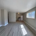 1 bedroom apartment for rent in East Colfax - East Denver, Denver
