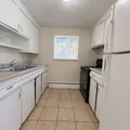 1 bedroom apartment for rent in East Colfax - East Denver, Denver