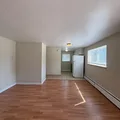 1 bedroom apartment for rent in East Colfax - East Denver, Denver