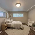1 bedroom apartment for rent in East Colfax - East Denver, Denver