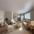 1 bedroom apartment for rent in East Colfax - East Denver, Denver