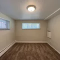 1 bedroom apartment for rent in East Colfax - East Denver, Denver