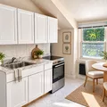 Studio Apartment for rent in Frankford - Ne Philadelphia, Philadelphia