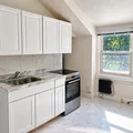 Studio Apartment for rent in Frankford - Ne Philadelphia, Philadelphia