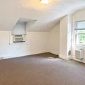 Studio Apartment for rent in Frankford - Ne Philadelphia, Philadelphia