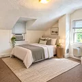 Studio Apartment for rent in Frankford - Ne Philadelphia, Philadelphia