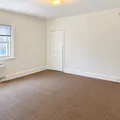 Studio Apartment for rent in Frankford - Ne Philadelphia, Philadelphia