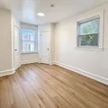 3 bedrooms apartment for rent in Olney - North Philadelphia, Philadelphia