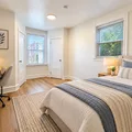 3 bedrooms apartment for rent in Olney - North Philadelphia, Philadelphia