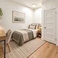 3 bedrooms apartment for rent in Olney - North Philadelphia, Philadelphia