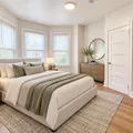 3 bedrooms apartment for rent in Olney - North Philadelphia, Philadelphia