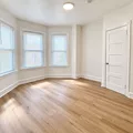 3 bedrooms apartment for rent in Olney - North Philadelphia, Philadelphia