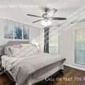 2 bedrooms apartment for rent in Lavista Park - East Atl, Atlanta