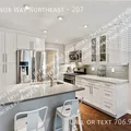 2 bedrooms apartment for rent in Lavista Park - East Atl, Atlanta