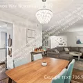 2 bedrooms apartment for rent in Lavista Park - East Atl, Atlanta