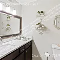 2 bedrooms apartment for rent in Lavista Park - East Atl, Atlanta