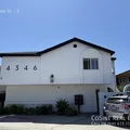 2 bedrooms apartment for rent in North Park - Inland, San Diego