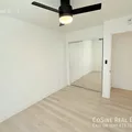 2 bedrooms apartment for rent in North Park - Inland, San Diego