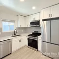 2 bedrooms apartment for rent in North Park - Inland, San Diego