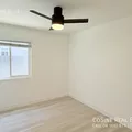 2 bedrooms apartment for rent in North Park - Inland, San Diego